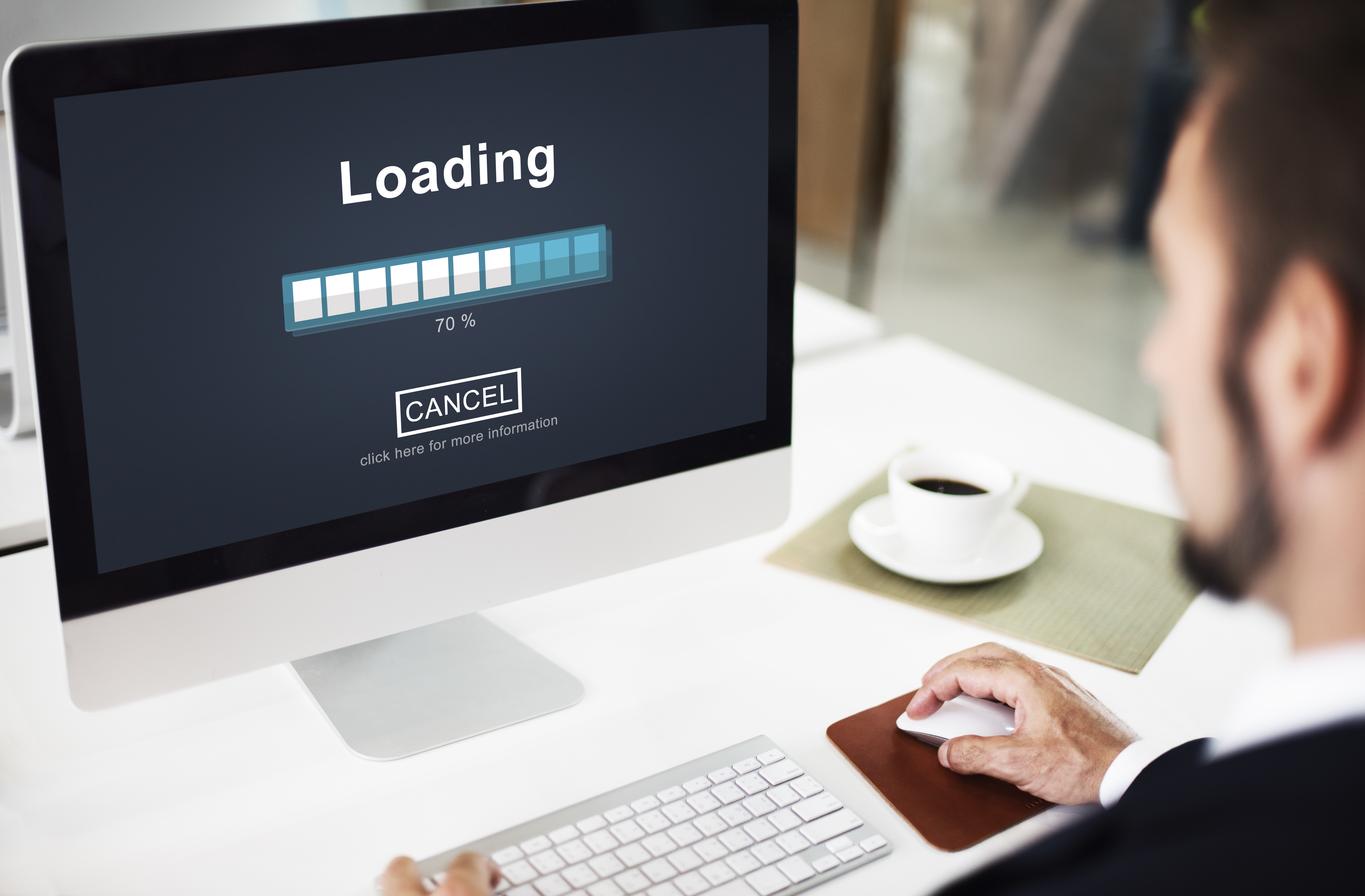 SEO és webfejlesztés együttes tervezése
